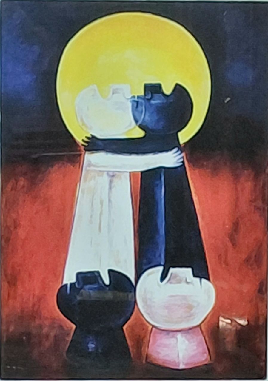 David Boyd