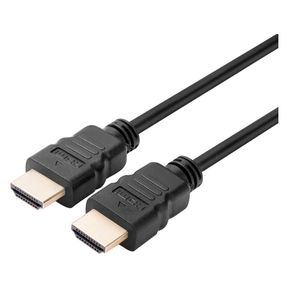 Volkano Digital Series 4K HDMI Cable (3m) | NOT TESTED