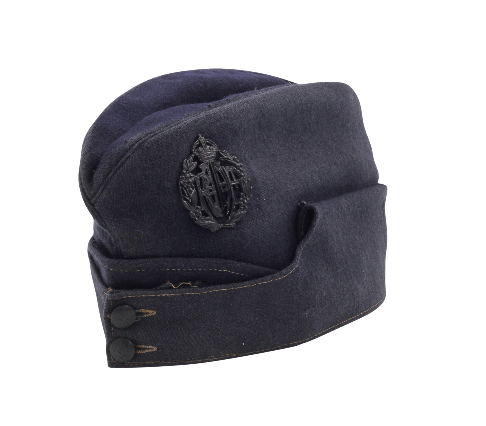 492 · Military Hats & Uniforms