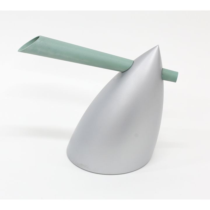 Philippe Starck for Alessi - Hot Bertaa kettle