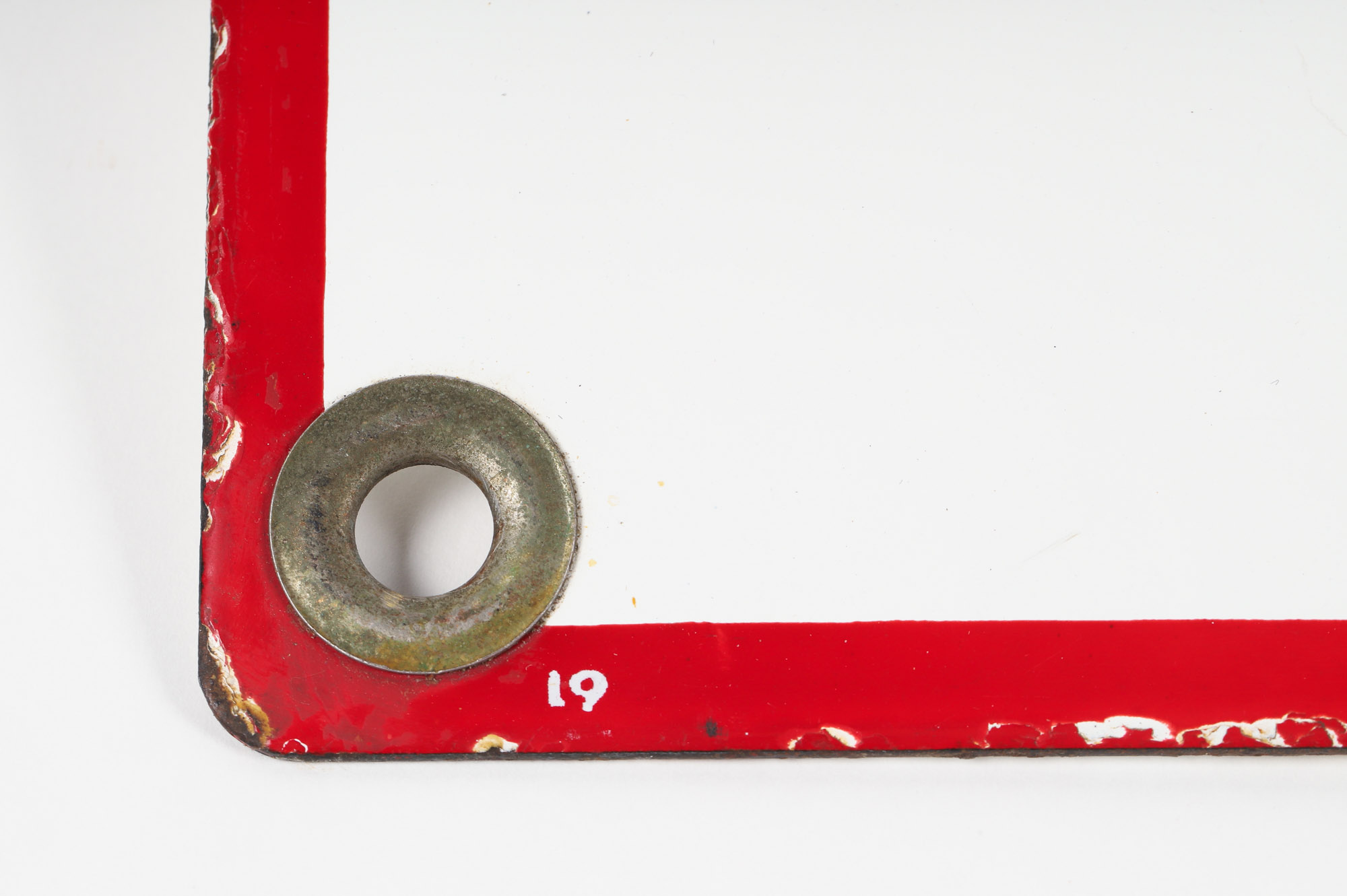 Canadian Post Office Signs | Miller & Miller Auctions Ltd