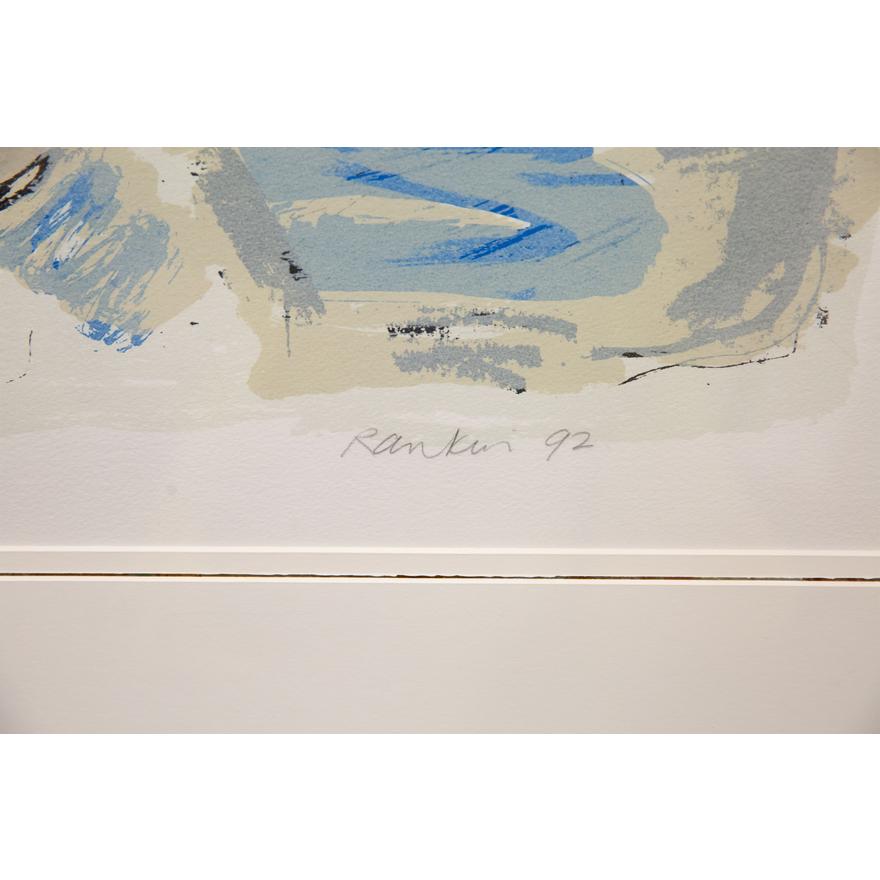 アート・デザイン・音楽 David Rankin Works in Progress David Rankin Artwork for Sale at Online Auction | David