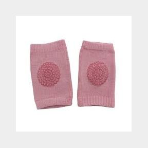 4 A Kid - Baby Knee Pads - Pink | SJ 51499/3363 B8 (S4) CB B8 (S4 SB)