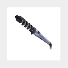 Hair Curler -- bar -9902096109081- 51736/1856 SN B1 (S4)