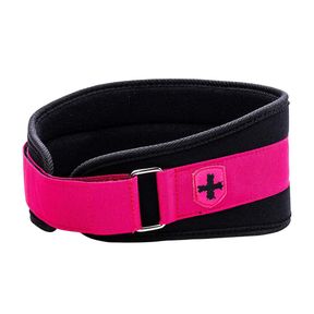 Harbinger Women s 5 Foam Core Belt Medium Pink |