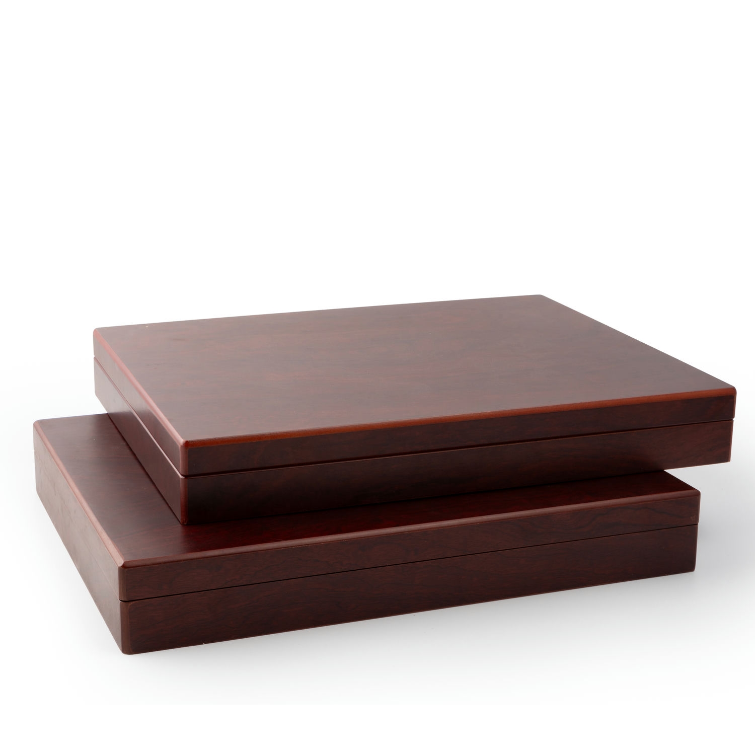 Leuchtturm Coin Presentation Box, EF