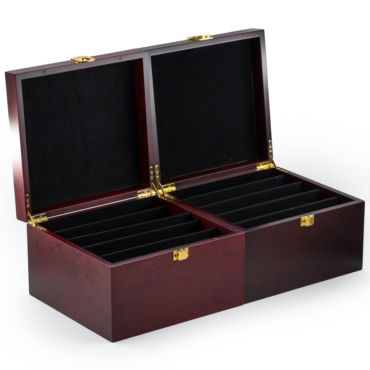 80 · Australia Post, Collector Box,