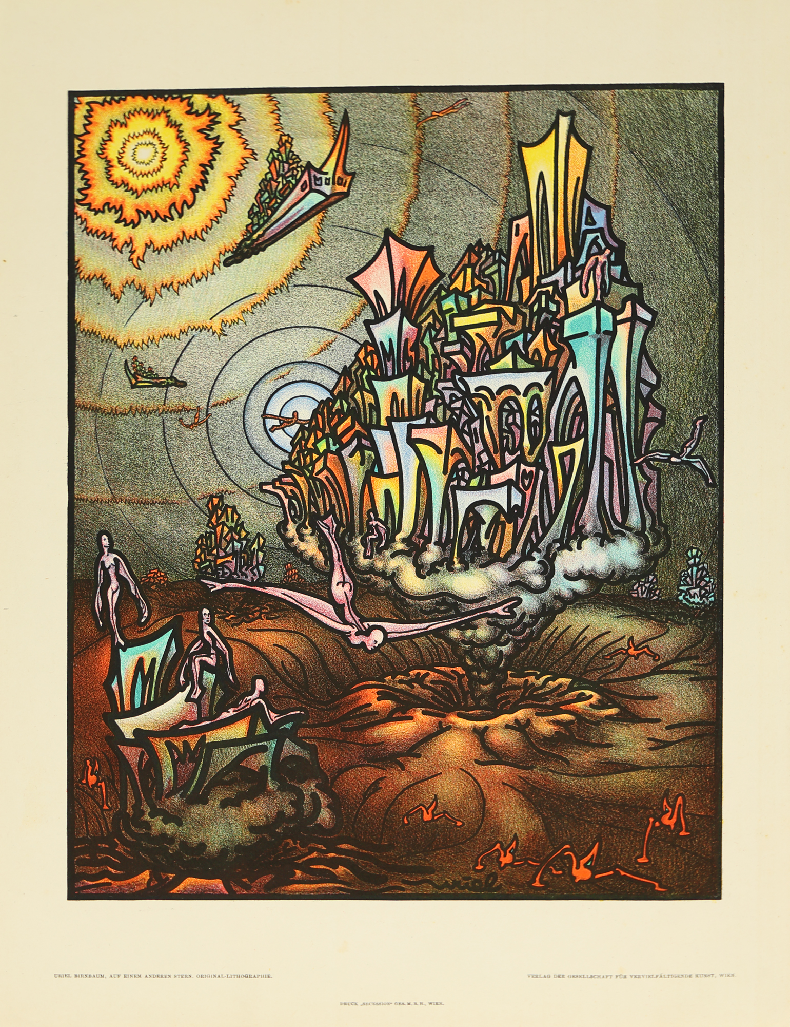 Image cover
