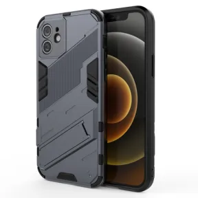 Hard Cover Slim Shockproof Army Edition for iPhone 13 Army yellow Apple iPhone 13 |