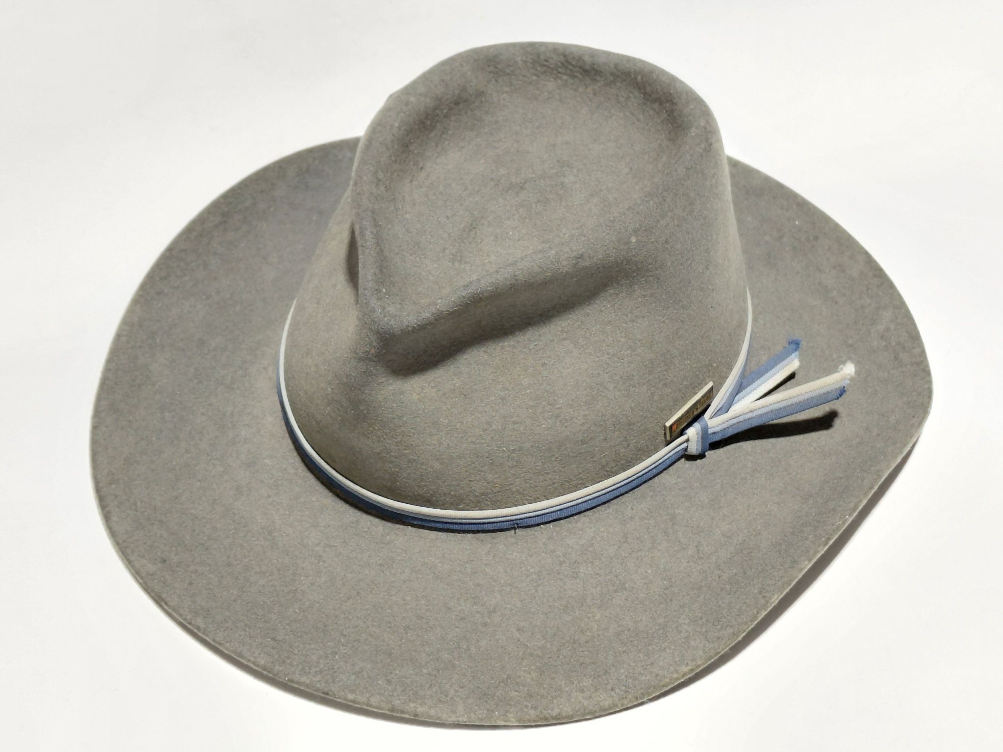 AKUBRA HAT
