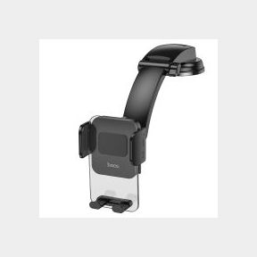 360 degree Rotating Suction Cup Mobile Phone Car Bracket EH145 |