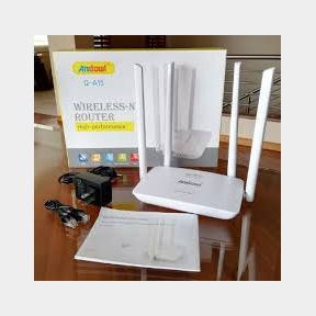 High Quality WiFi Router Wifi Repeater Wireless Router wi fi Q a15 |