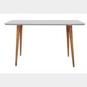 GEORGE MASON - SIDEBOARD VENEZA - OFF WHITE - 1187 CM -