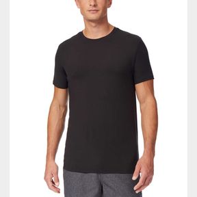 3 PACK 32° DEGREES COOL SHORT SLEEVE CREW NECK T-SHIRT SZ S