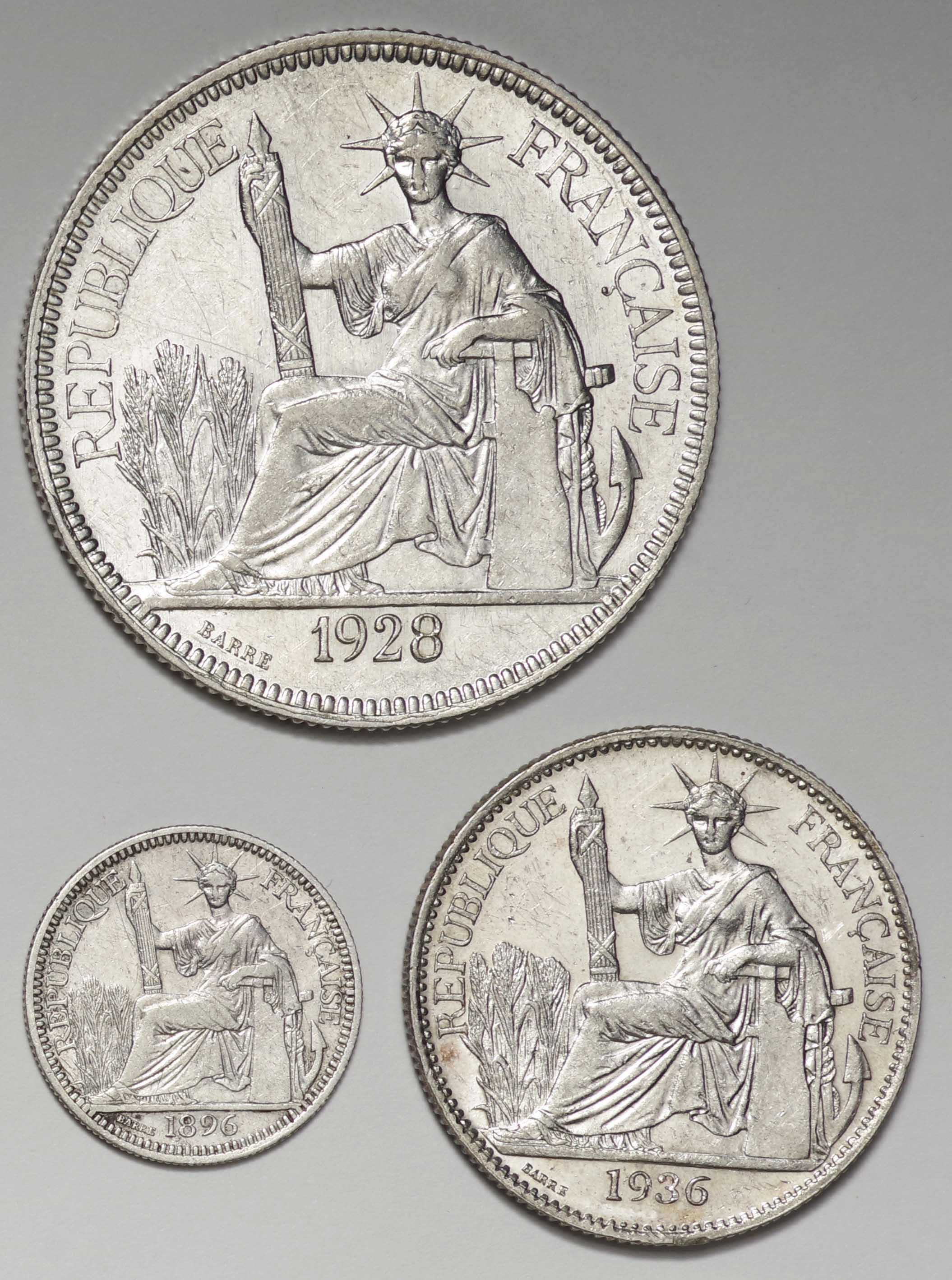 時事世界1956年1月～12月　希少品 時事世界1956年1月～12月 希少品 時事世界1956年1月～12月 希少品 時事