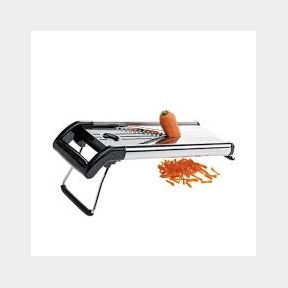 K chenprofi Mandolin Slicer(Box Damaged)-51459/6910 B3 (S6)