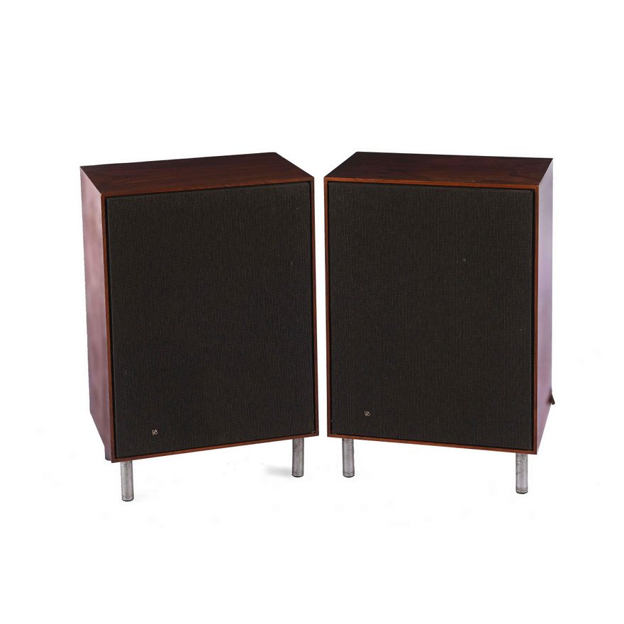 Beovox best sale 5000 speakers