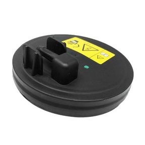 Tappet Cover PCV Repair Kit Compatible with BMW 135i/335i N55 PCV Repair Kit. BMW N55 Engine Only. |