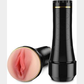TRACY'S DOG MALE MASTURBATORS CUP ADULT SEX TOYS REALISTIC TEXTURED POCKET VAGINA PUSSY MAN MASTURBATION STROKER