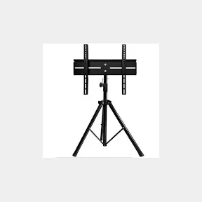 XF0652 TV Bracket Tripod 502M XF0652 TV Bracket Tripod 502M |