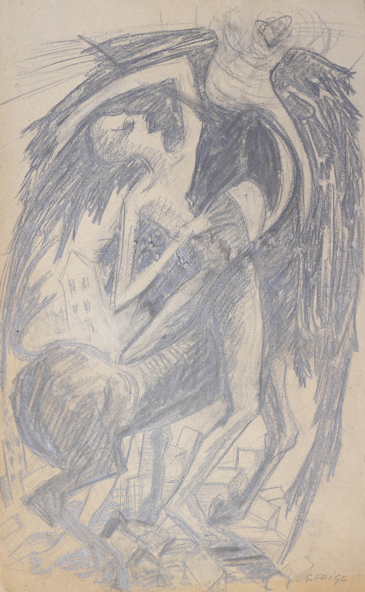 Image cover