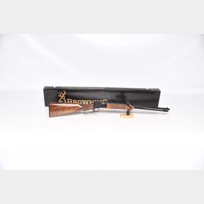 Browning Model BL-22 Lever Action Rifle .22 Short or LR