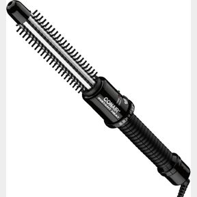 CONAIR CONAIR INSTANT HEAT STYLING BRUSH, 3/4-INCH, MULTI (BC84GNR)