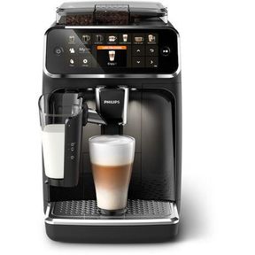 Philips 5400 Series Fully Automatic Esspresso Machine|