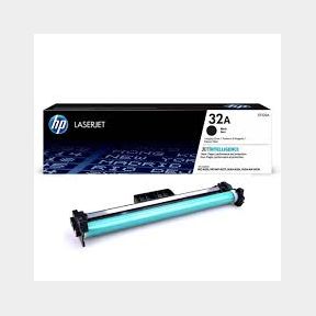 Compatible HP CF232A Drum - Compatible HP CF232A Drum | 51744/2231 Barcode 9901035223222 SN B1 (S6)