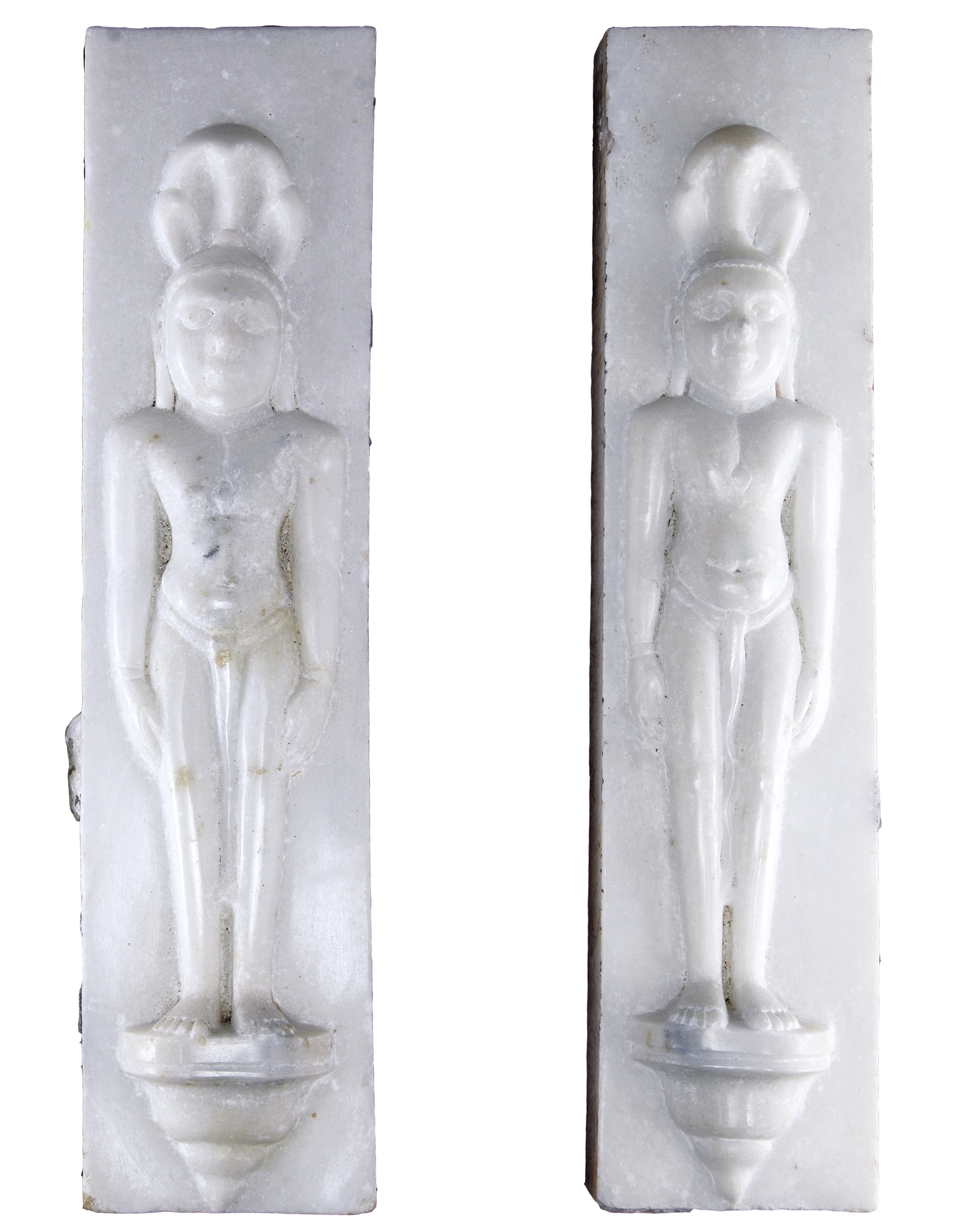 TIRTHANKARA