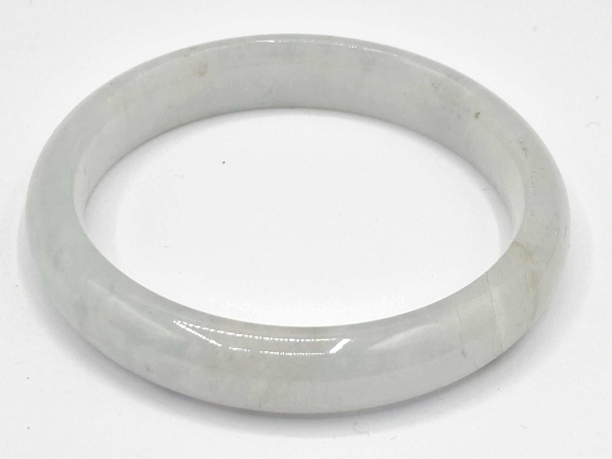 85 · BANGLE