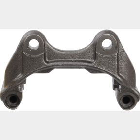 CARDONE SERVICE PLUS 14-1179 REMANUFACTURED CALIPER BRACKET