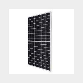 Solar Panel 545W Canadian Solar | PK 51672/60357 B6 (S13)