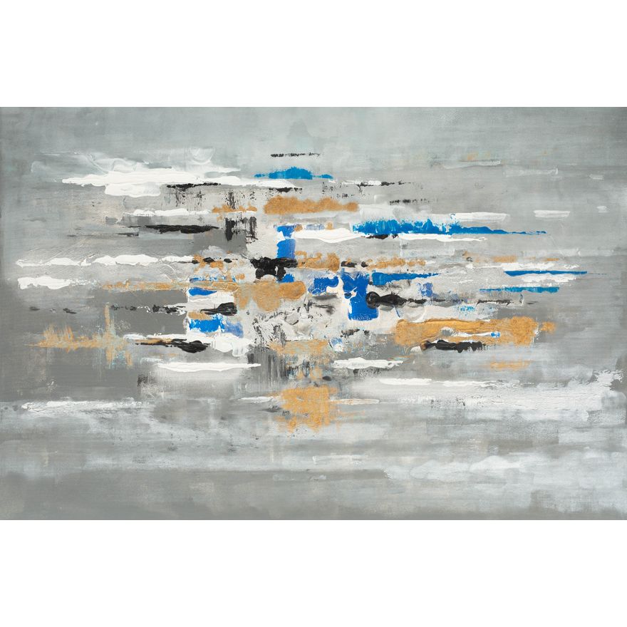 Alicja Domańska | Seaside, 2017