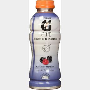 G FIT PASSIONFRUIT CITRUS 28OZ - (BEST BY:MAY 2025)
