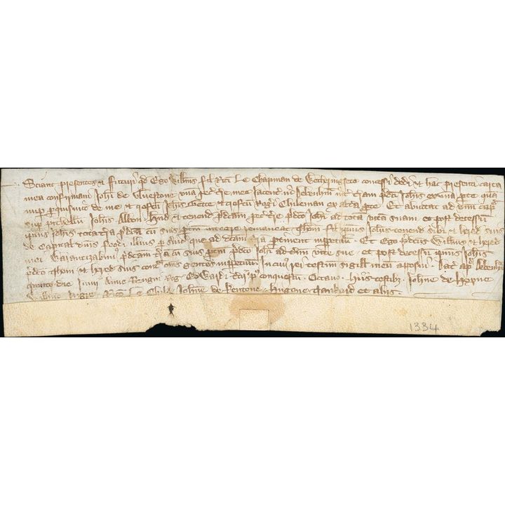 19022 - Historical Documents, Postal History and Autographs | Spink