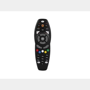 DSTV Universal Remote (R 8) B4 Ultimate Control for All Your DSTV Decoder | NOT TESTED