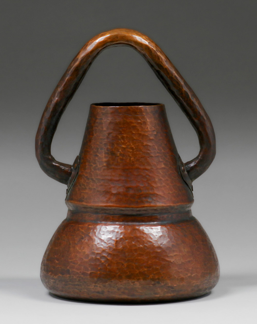 AcStickley Arts & Crafts Auction | California Historical Design Inc.