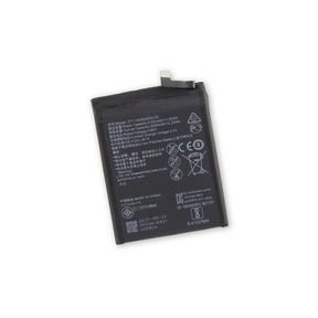 Battery Replacement for Huawei P10 | NOT TESTED
