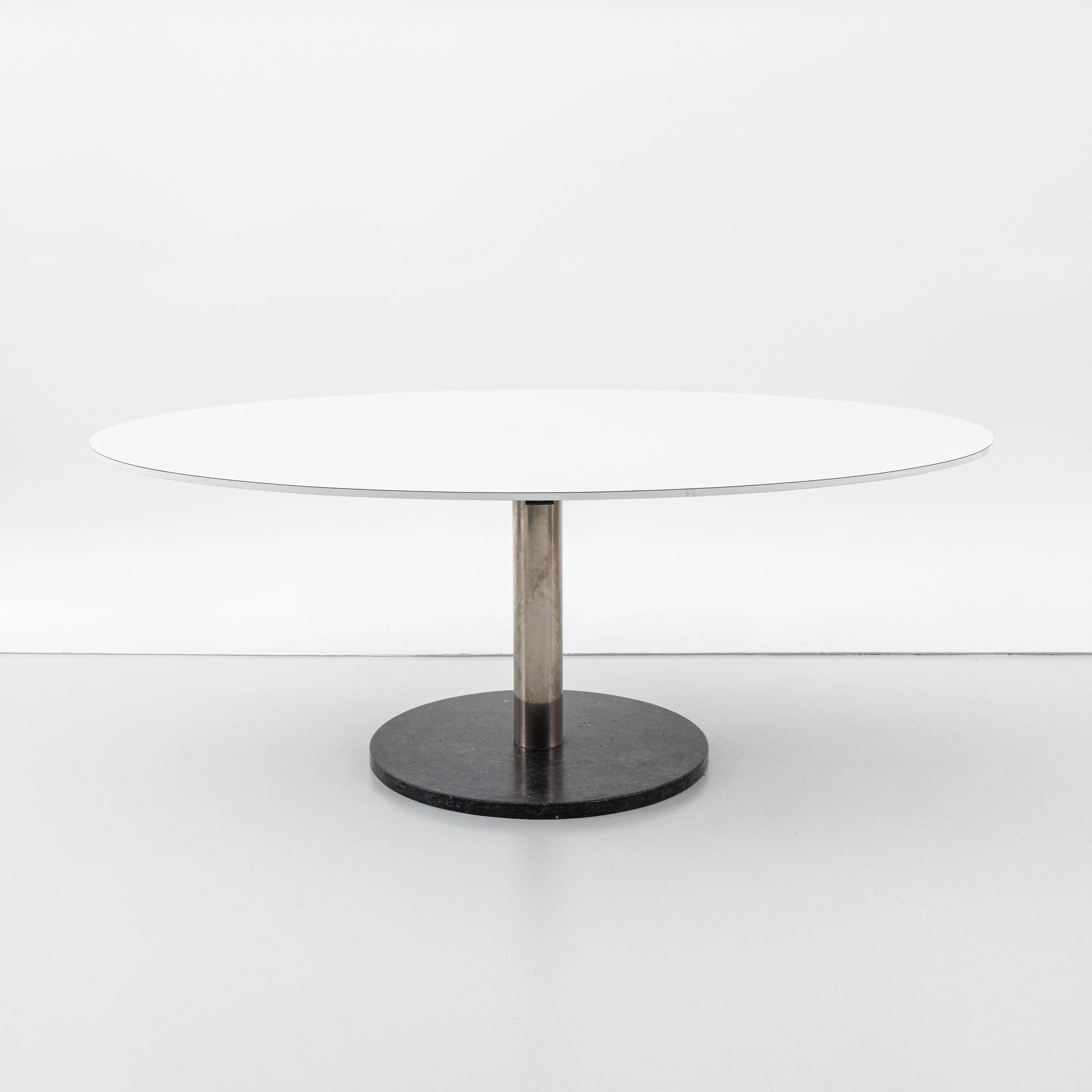 Alfred hendrickx (1931-2019)/ belform – kavel bij Bernaerts, Antwerp