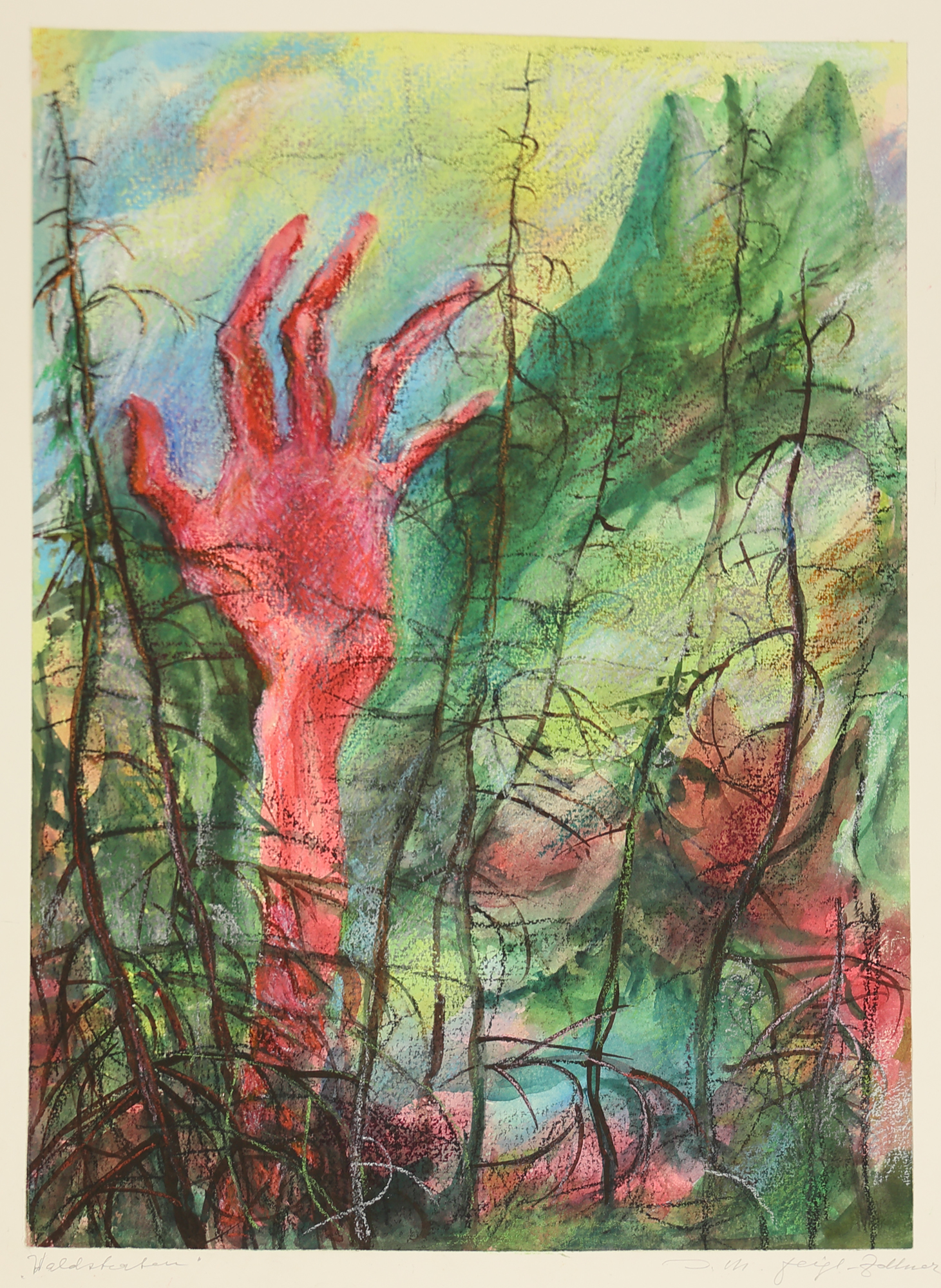 Image cover