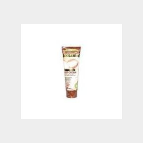 Karite Dead Skin Remover Bio Aloe Vera Organic Rice |