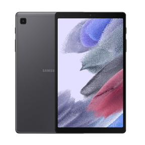 Samsung Galaxy Tab A7 Lite (T225) 8.7 32GB LTE Tablet |