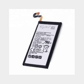 51675/5506 Replacement Battery for Samsung Galaxy S8 "G950" | TS B4 (S3)SB