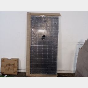 JA SOLAR 460W SOLAR PANEL - MONO - MBB HALF-CELL MODULE - LOAD SHEDDING SOLUTIONS