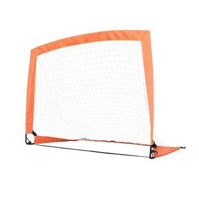 Jeronimo Portable Soccer Goal (Size 2.7m x 1.5m)