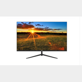 JVC 32 INCH FHD IPS FLAT MONITOR (LT-MN32246)