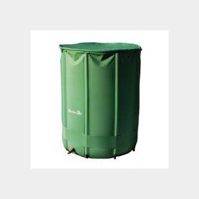 Humblebee 750L Collapsible Water tank-50582/19494 (B4 S2)