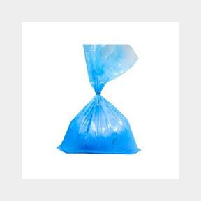 Ithutha Colour Powder 1kg Single Packs - Blue -bar 9902057040286 -51735/1383 SN B2 (S7)