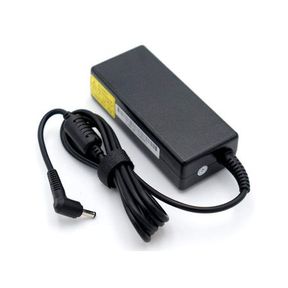 Tech Fi AC Adapter For Asus 19V 2.37A 45W 5.5mm x 2.5mm | NOT TESTED
